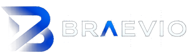 Braevio